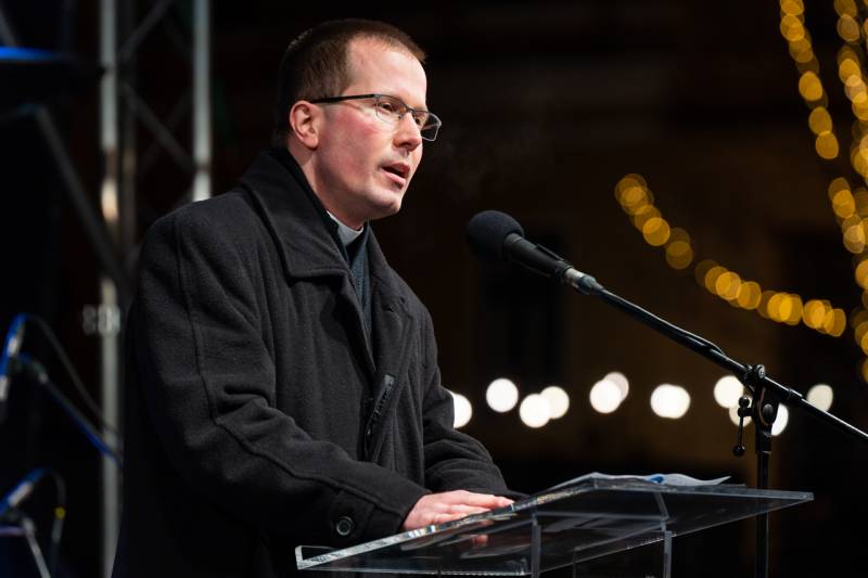 2023_12_szechenyi ter advent kezdes_05.jpg